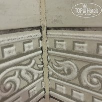 фото из отзыва ID 2731681