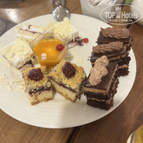 фото из отзыва ID 2731681