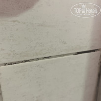 фото из отзыва ID 2731681