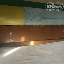 фото из отзыва ID 2731681