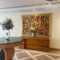 фото из отзыва ID 2732624