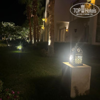 фото из отзыва ID 2732624