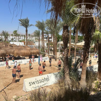 фото из отзыва ID 2732624