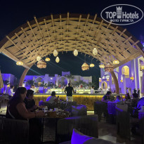 фото из отзыва ID 2732624