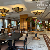 фото из отзыва ID 2732624