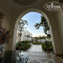 фото из отзыва ID 2732624