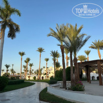 фото из отзыва ID 2732624