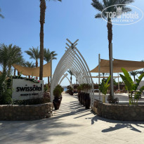 фото из отзыва ID 2732624