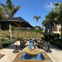 фото из отзыва ID 2732624