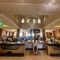 фото из отзыва ID 2732624