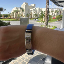 фото из отзыва ID 2732624