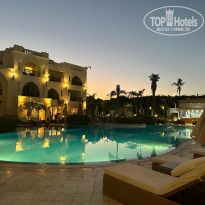 фото из отзыва ID 2732624