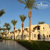 фото из отзыва ID 2732624