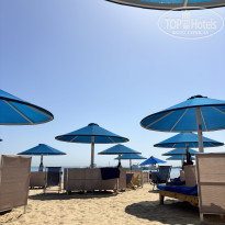 фото из отзыва ID 2732607