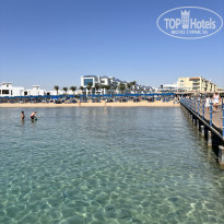 фото из отзыва ID 2732607