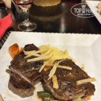 фото из отзыва ID 2732607