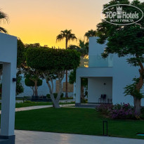 фото из отзыва ID 2732631