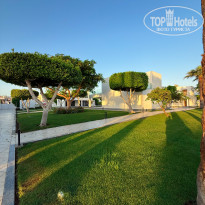 фото из отзыва ID 2732631