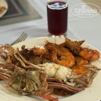 фото из отзыва ID 2732631