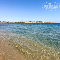 фото из отзыва ID 2732631