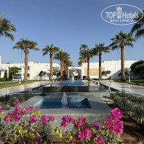 фото из отзыва ID 2732631