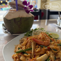 фото из отзыва ID 2732531