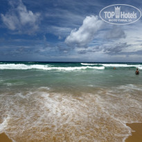 фото из отзыва ID 2732531