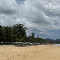 фото из отзыва ID 2732531