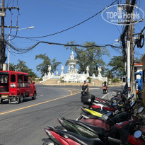 фото из отзыва ID 2732531