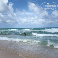 фото из отзыва ID 2732531