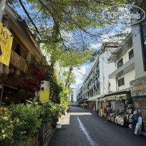 фото из отзыва ID 2732531