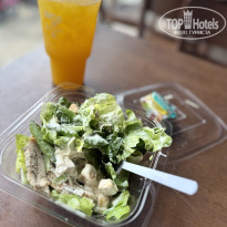 фото из отзыва ID 2732531