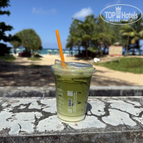 фото из отзыва ID 2732531