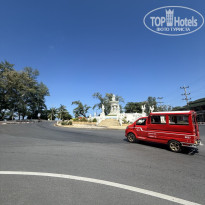 фото из отзыва ID 2732531