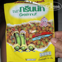 фото из отзыва ID 2732531