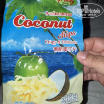 фото из отзыва ID 2732531