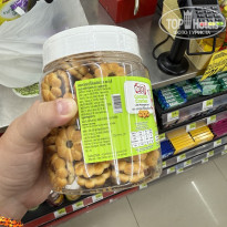 фото из отзыва ID 2732531