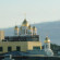 Европа