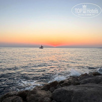 фото из отзыва ID 2732640