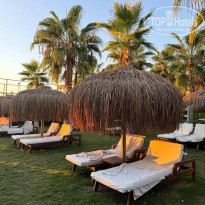 фото из отзыва ID 2732640