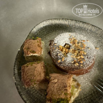 фото из отзыва ID 2732640