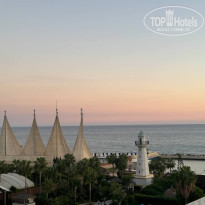 фото из отзыва ID 2732640