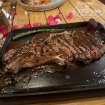 фото из отзыва ID 2732640