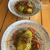 фото из отзыва ID 2732640