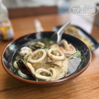 фото из отзыва ID 2732531