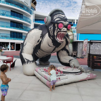 фото из отзыва ID 2732644