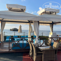 фото из отзыва ID 2732644