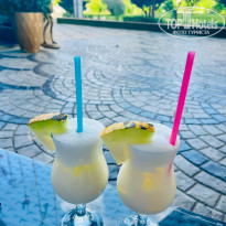 фото из отзыва ID 2732644