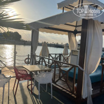 фото из отзыва ID 2732644