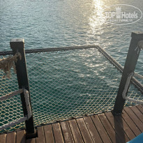 фото из отзыва ID 2732644